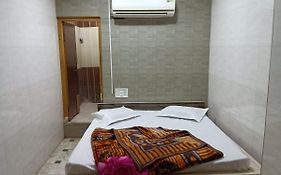 Hotel Kohinoor Palace
